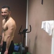   ,   , 34 ,   ,   , c 