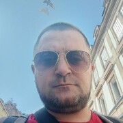  --,  Cornel, 41