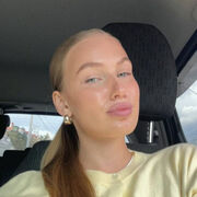 ���������� Ceuta, �������