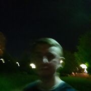 ���������� ������, ���� ������� ���, 35 ���, ������������ ��� c�������� ���������