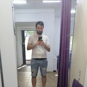 ���������� ������, ���� ������� �����, 39 ���, ������������ ��� ������, ����� � ���������, c�������� ���������, ���������