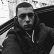  ,   Kostya, 28 ,   ,   