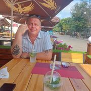  Peine,   , 51 ,   ,   , c 