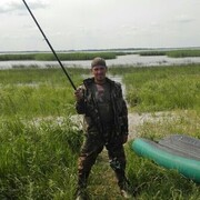 ���������� ��������, ���� ������� �������, 44 ����, ������������ ��� ���������