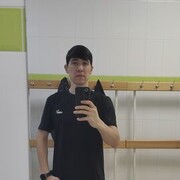  ,   , 22 ,   ,   , c , 
