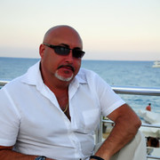  ,   , 63 ,  