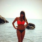 ���������� ������, ���� ������� �����, 34 ����, ������������ 