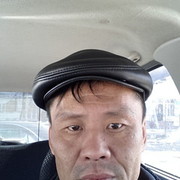  ,   Evgeniy, 52 ,   ,   , c 