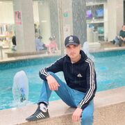 ���������� �������, ���� ������� ������, 27 ���, ������������ ��� ������, ����� � ���������, c�������� ���������