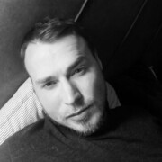  -,   , 32 ,   ,   