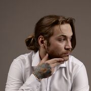 ���������� �����-���������, ���� ������� ������, 27 ���, ������������ ��� ������, ����� � ���������