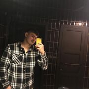 ���������� ������, ���� ������� Mirzo, 27 ���, ������������ ��� ������, ����� � ���������, c�������� ���������, ���������