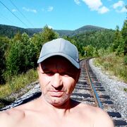  ,   , 52 ,   ,   