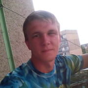 ���������� ������, ���� ������� ������, 28 ���, ������������ ��� ������, ����� � ���������, c�������� ���������