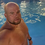 ���������� ����������, ���� ������� ������, 38 ���, ������������ ��� ������, ����� � ���������