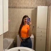  ,   ngi, 22 ,     , c 