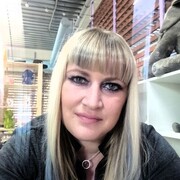  ,   , 37 ,   ,   , c , 