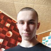  ,   , 21 ,     , c , 