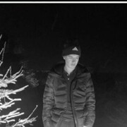 ���������� ��������, ���� ����� �������, 24 ����, ������������ ��� ������, ����� � ���������, c�������� ���������, ���������