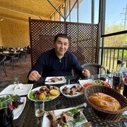 ���������� �������, ���� ������� Farrux, 47 ���, ������������ ��� ������