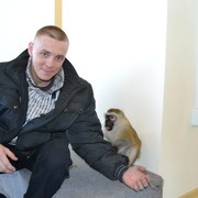 ���������� ������� �����, ���� ������� ������, 43 ����, ������������ ��� ������, ����� � ���������, c�������� ���������