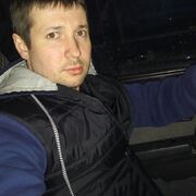 ���������� �������, ���� ������� �������, 34 ����, ������������ ��� ������, ����� � ���������, c�������� ���������