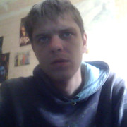 ���������� ������������, ���� ������� �����, 40 ���, ������������ ��� ������, ����� � ���������, c�������� ���������