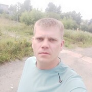  ,  , 36