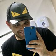  Montenegro,  Felipe, 46