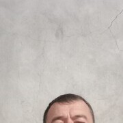 ���������� �������, ���� ������� Dima, 40 ���, ������������ ��� ������, ����� � ���������, c�������� ���������