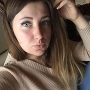  ,   , 24 ,     , 