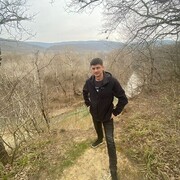 ���������� ���������, ���� ������� �������, 39 ���, ������������ ��� ������, ����� � ���������