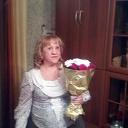  ,   Vera, 71 ,   ,   