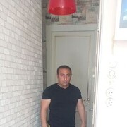  -,   , 43 ,   ,   