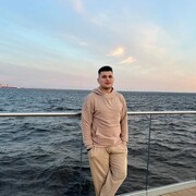 ���������� �����, ���� ������� Vova, 30 ���, ������������ ��� ������