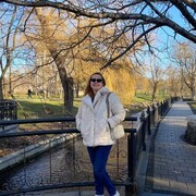 ���������� ����, ���� ������� ����, 46 ���, ������������ ��� ����� � ���������, c�������� ���������