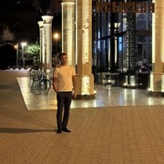 ���������� ���������, ���� ������� Georgy, 37 ���, ������������ ��� ������, ����� � ���������