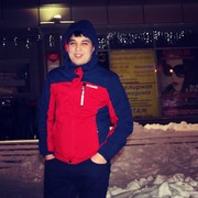  ,   EMIR HAN, 31 ,   ,   , c 