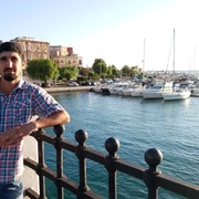 ���������� ���������, ���� ������� ����, 38 ���, ������������ ��� ������, ����� � ���������, c�������� ���������