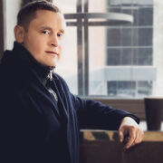 ���������� �������, ���� ������� ����, 38 ���, ������������ ��� ����� � ���������, c�������� ���������, ���������