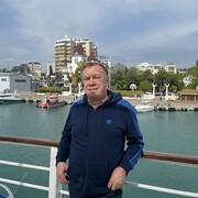 ���������� ��������, ���� ������� ���������, 61 ���, ������������ ��� c�������� ���������