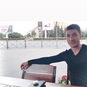 ���������� �����-���������, ���� ������� �����, 30 ���, ������������ ��� ������, ����� � ���������