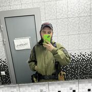 ���������� ������, ���� ������� �����, 26 ���, ������������ ��� ������, ����� � ���������, c�������� ���������