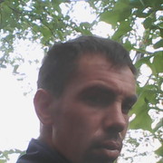  ,   , 41 ,   ,   , c 