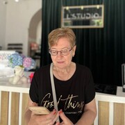  ,   , 70 ,  