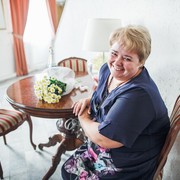  --,   , 55 ,   ,   , c 