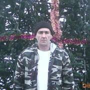  ,   , 50 ,   