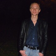  ,   , 47 ,   ,   , c 