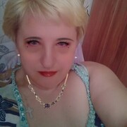  ,   , 54 ,   c , 