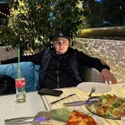  ,   , 25 ,   ,   